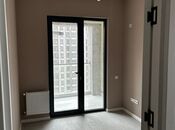Satılır 3 otaqlı yeni tikili 72.4 m², Zığ q., photo 6 from 8