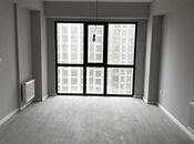 Satılır 3 otaqlı yeni tikili 72.4 m², Zığ q., photo 4 from 8