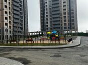 Satılır 3 otaqlı yeni tikili 72.4 m², Zığ q., photo 3 from 8