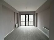 Satılır 3 otaqlı yeni tikili 72.4 m², Zığ q., photo 5 from 8