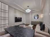 Сдаётся 3-комн. новостройка 135 м², пос. Аг шехер, photo 4 from 8