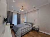 Сдаётся 3-комн. новостройка 135 м², пос. Аг шехер, photo 6 from 8