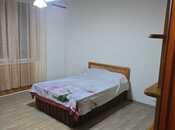 Сдаётся 2-комн. вторичка 55 м², м. 28 мая, photo 3 from 8