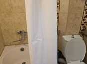 Сдаётся 2-комн. вторичка 55 м², м. 28 мая, photo 8 from 8