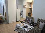 Объявление №5867396 - Баку, м. 28 мая, 2-комн., 55 м², 3/4 этаж