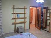 Сдаётся 2-комн. вторичка 55 м², м. 28 мая, photo 4 from 8