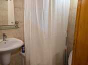 Сдаётся 2-комн. вторичка 55 м², м. 28 мая, photo 7 from 8