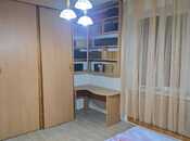 Сдаётся 2-комн. вторичка 55 м², м. 28 мая, photo 5 from 8