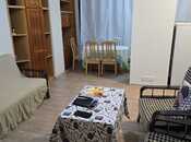 Сдаётся 2-комн. вторичка 55 м², м. 28 мая, photo 6 from 8