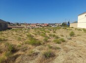 Продаётся  участок 4.8 сот, пос. Сарай, photo 2 from 2