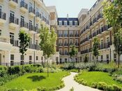 Объявление №5867401 - Баку, пос. Аг шехер, 3-комн., 135 м², 3/7 этаж