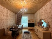 Продаётся 3-комн. дом/дача 110 м², пос. Гала, photo 6 from 8