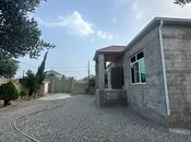 Продаётся 3-комн. дом/дача 110 м², пос. Гала, photo 2 from 8