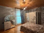 Продаётся 3-комн. дом/дача 110 м², пос. Гала, photo 7 from 8