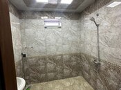 Продаётся 3-комн. дом/дача 110 м², пос. Гала, photo 8 from 8