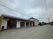 Satılır  torpaq 12 sot, Şüvəlan q., photo 5 from 8