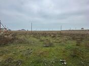 Satılır  torpaq 12 sot, Şüvəlan q., photo 7 from 8