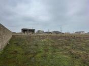 Elan №5867428 - Bakı, Şüvəlan q., 12 sot