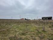 Satılır  torpaq 12 sot, Şüvəlan q., photo 2 from 8