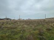 Satılır  torpaq 12 sot, Şüvəlan q., photo 8 from 8