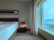 İcarəyə verilir 2 otaqlı yeni tikili 115 m², Sahil m., photo 8 from 8