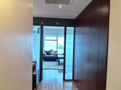 İcarəyə verilir 2 otaqlı yeni tikili 115 m², Sahil m., photo 5 from 8