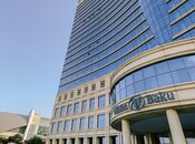 Elan №5867427 - Bakı, Sahil m., 2 otaqlı, 115 m², 12/25 mərtəbə