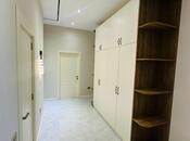 Продаётся 2-комн. новостройка 72 м², м. Нариман Нариманов, photo 8 from 8