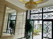 Продаётся 2-комн. новостройка 72 м², м. Нариман Нариманов, photo 7 from 8