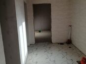 Продаётся 4-комн. дом/дача 100 м², пос. Бадамдар, photo 7 from 8