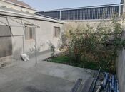 Продаётся 4-комн. дом/дача 100 м², пос. Бадамдар, photo 3 from 8