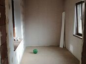 Продаётся 4-комн. дом/дача 100 м², пос. Бадамдар, photo 6 from 8