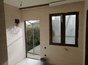 Продаётся 4-комн. дом/дача 100 м², пос. Бадамдар, photo 2 from 8