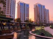 Elan №5867452 - Bakı, Nəriman Nərimanov m., 2 otaqlı, 65 m², 7/18 mərtəbə