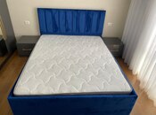 İcarəyə verilir 2 otaqlı yeni tikili 65 m², Nəriman Nərimanov m., photo 8 from 8