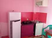 Сдаётся 2-комн. дом/дача 40 м², пос. Масазыр, photo 2 from 8