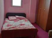 Сдаётся 2-комн. дом/дача 40 м², пос. Масазыр, photo 8 from 8