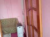 Сдаётся 2-комн. дом/дача 40 м², пос. Масазыр, photo 3 from 8