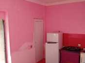 Сдаётся 2-комн. дом/дача 40 м², пос. Масазыр, photo 4 from 8