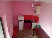 Сдаётся 2-комн. дом/дача 40 м², пос. Масазыр, photo 6 from 8