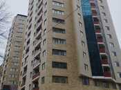 Satılır 3 otaqlı yeni tikili 142 m², Nəsimi r., photo 1 from 8
