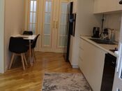 Продаётся 3-комн. новостройка 80 м², м. Азадлыг проспекти, photo 6 from 8