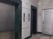 Satılır 3 otaqlı yeni tikili 142 m², Nəsimi r., photo 2 from 8