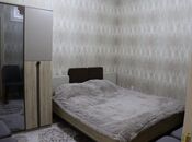 Продаётся 3-комн. новостройка 80 м², м. Азадлыг проспекти, photo 5 from 8