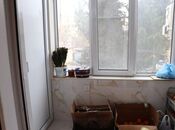Продаётся 3-комн. новостройка 80 м², м. Азадлыг проспекти, photo 7 from 8
