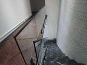 Satılır 3 otaqlı yeni tikili 142 m², Nəsimi r., photo 3 from 8
