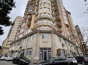 Объявление №5867457 - Баку, м. Азадлыг проспекти, 3-комн., 80 м², 2/14 этаж