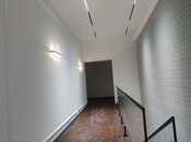 Satılır 3 otaqlı yeni tikili 142 m², Nəsimi r., photo 4 from 8