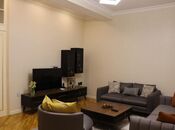 Продаётся 3-комн. новостройка 80 м², м. Азадлыг проспекти, photo 2 from 8