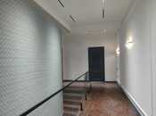 Satılır 3 otaqlı yeni tikili 142 m², Nəsimi r., photo 6 from 8